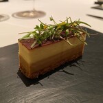 カンテサンス - 