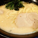 極味家 - 料理写真: