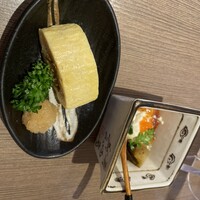 しら河 浄心本店 - 