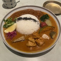 食堂ひろき - 