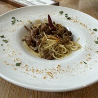 AWkitchen TOKYO 新丸ビル店 - 