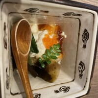 しら河 浄心本店 - 