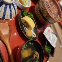 しら河 浄心本店 - 