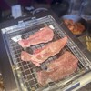 焼肉 とっちゃん 久米田駅前店