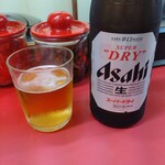 久留米ラーメン - 