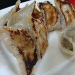 久留米ラーメン - 