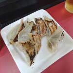 久留米ラーメン - 