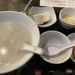 シーメンハン - 