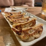 大衆居酒屋 とりいちず - 