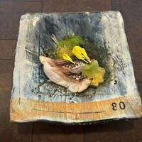 蔵 鉄板焼＆寿司 - 