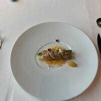 Prime42 steakhouse & sky bar -  Prime42 steakhouse & sky bar -