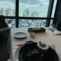 Prime42 steakhouse & sky bar -  Prime42 steakhouse & sky bar -