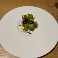 restaurant.m - 