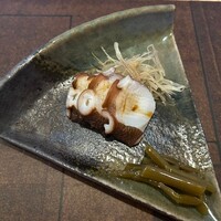 蔵 鉄板焼＆寿司 - 