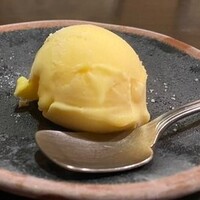 牛幸 本店 - 