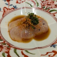 鮨 長島 - 