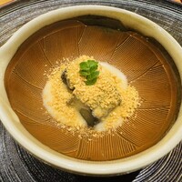 赤坂 渡なべ - 