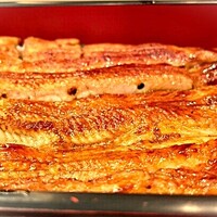 神泉いちのや - 