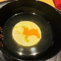 赤坂 渡なべ - 