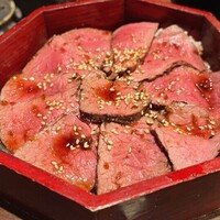牛幸 本店 - 