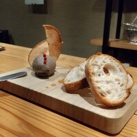 上六ワイン - 