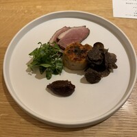 restaurant.m - 