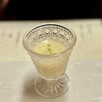 北新地しゃぶしゃぶすき焼き きらく - 