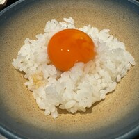 銀座焼とり 京丹波 - 