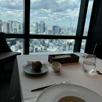 Prime42 steakhouse & sky bar -  Prime42 steakhouse & sky bar -