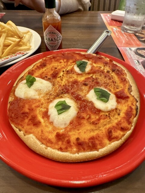 jonathan’s Tsukishima Ten photo 2