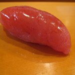 まぐろ赤身(2009.11)