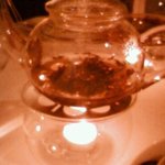 アロマフレスカ - ダージリンファーストフラッシュ