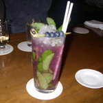 バー オスカー - 