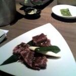 Yakiniku Shou Manen - 