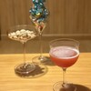 ちはやぶる 北新地本通り店