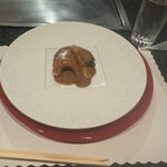 鉄板焼きステーキ あずま - 