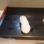 浅草寿司場 ひなと丸 - 