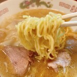 トリデン - 