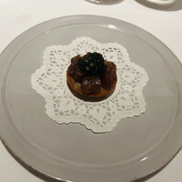 ARMONICO - 
