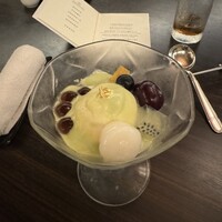 中国料理 彩龍 - 