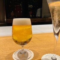 肉割烹 岡田前 - 