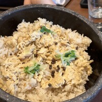 日本料理 時宜 芦屋ベイコート倶楽部 ホテル&スパリゾート - 