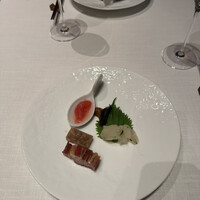 中国飯店 麗穂 - 