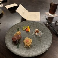 中国料理 彩龍 - 