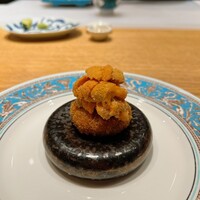 肉割烹 岡田前 - 