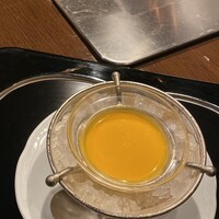 横浜うかい亭 - 