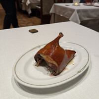 中国飯店 麗穂 - 