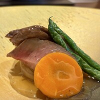 日本料理 時宜 芦屋ベイコート倶楽部 ホテル&スパリゾート - 