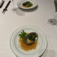 中国飯店 麗穂 - 