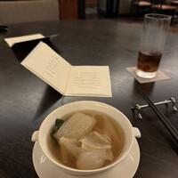 中国料理 彩龍 - 